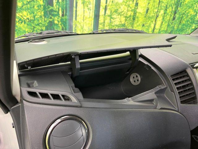 パレットSW(新潟県新潟市東区)