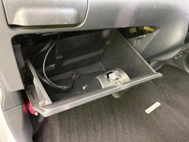 パレットSW(新潟県新潟市東区)