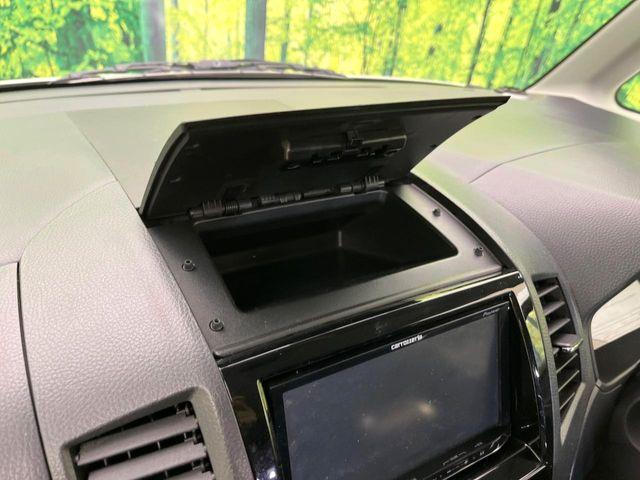 パレットSW(新潟県新潟市東区)