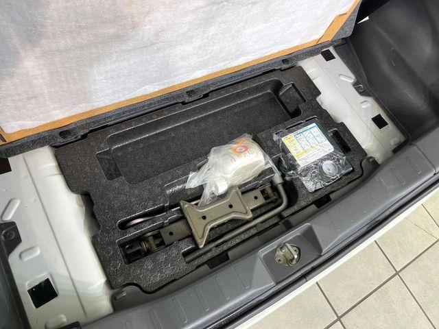 パレットSW(新潟県新潟市東区)