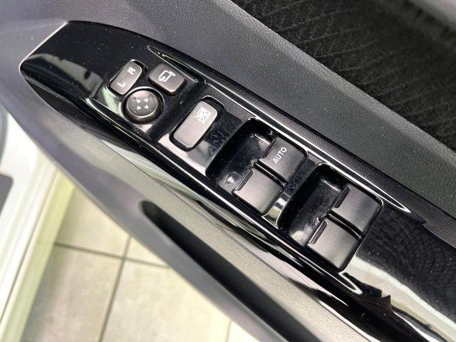 パレットSW(新潟県新潟市東区)