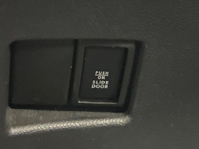 パレットSW(新潟県新潟市東区)