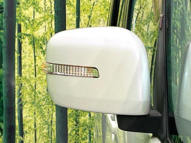 パレットSW(新潟県新潟市東区)