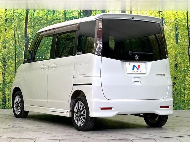 パレットSW(新潟県新潟市東区)