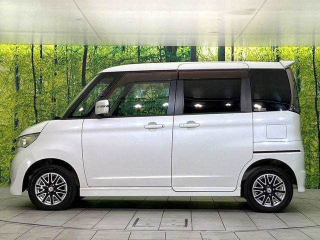 パレットSW(新潟県新潟市東区)