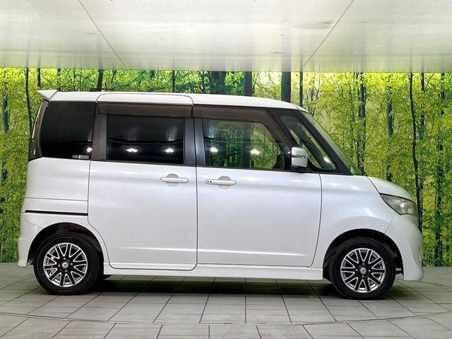 パレットSW(新潟県新潟市東区)