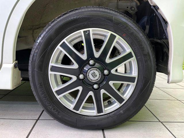 パレットSW(新潟県新潟市東区)