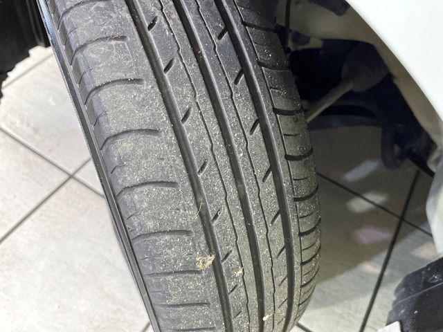 パレットSW(新潟県新潟市東区)