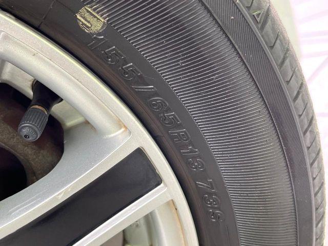 パレットSW(新潟県新潟市東区)