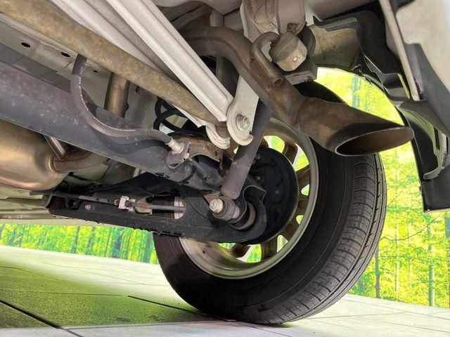 パレットSW(新潟県新潟市東区)