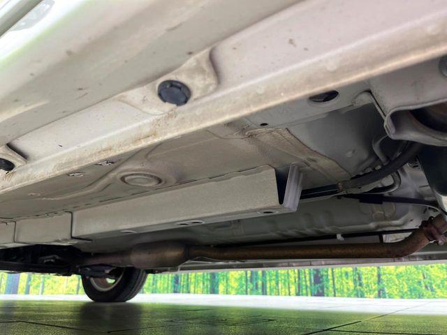 パレットSW(新潟県新潟市東区)