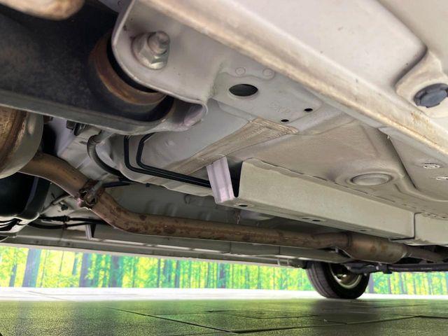 パレットSW(新潟県新潟市東区)