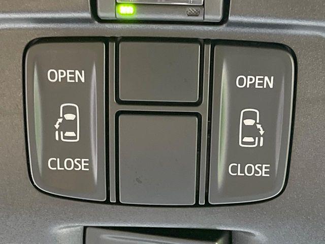 アルファードハイブリッド（新潟県長岡市）画像5