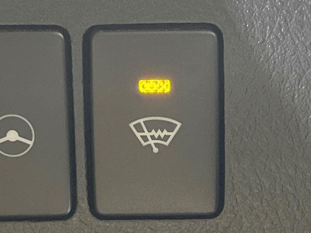 アルファードハイブリッド（新潟県長岡市）画像6