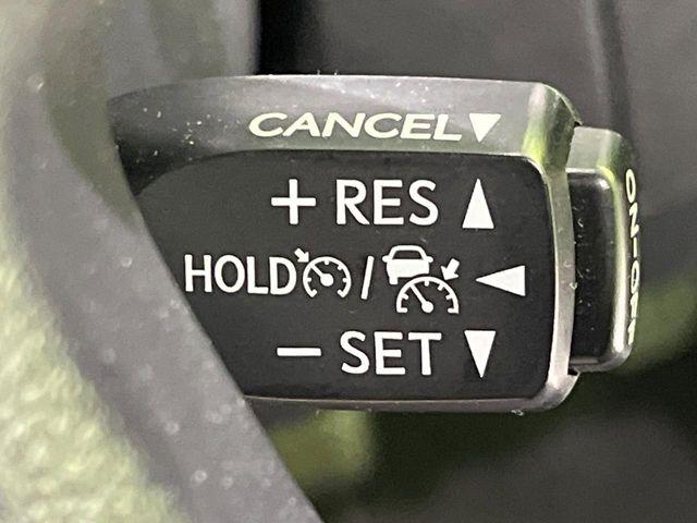 アルファードハイブリッド（新潟県長岡市）画像8