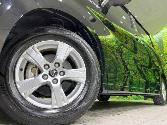 アルファードハイブリッド（新潟県長岡市）画像15