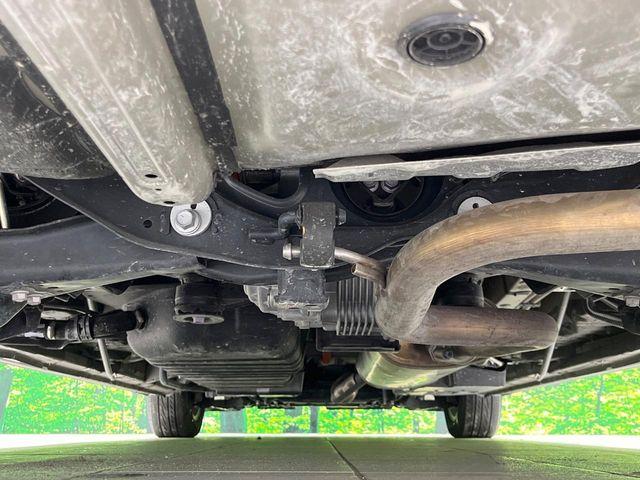 アルファードハイブリッド（新潟県長岡市）画像21