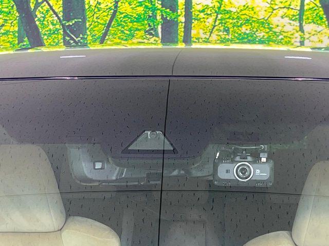 アルファードハイブリッド（新潟県長岡市）画像24