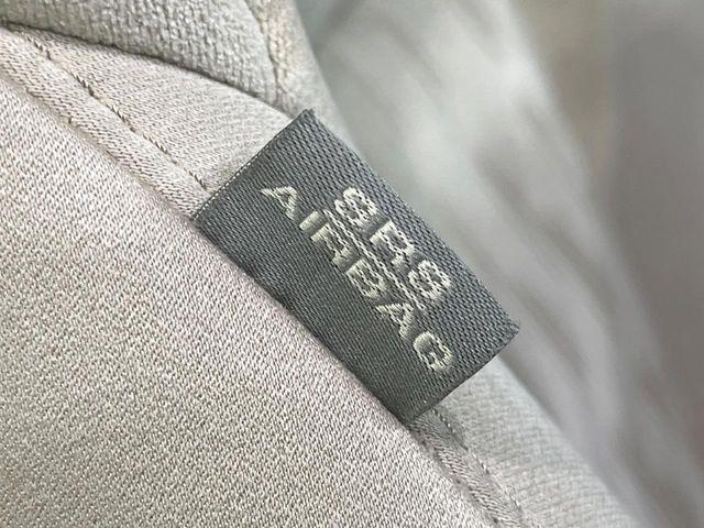 アルファードハイブリッド（新潟県長岡市）画像25