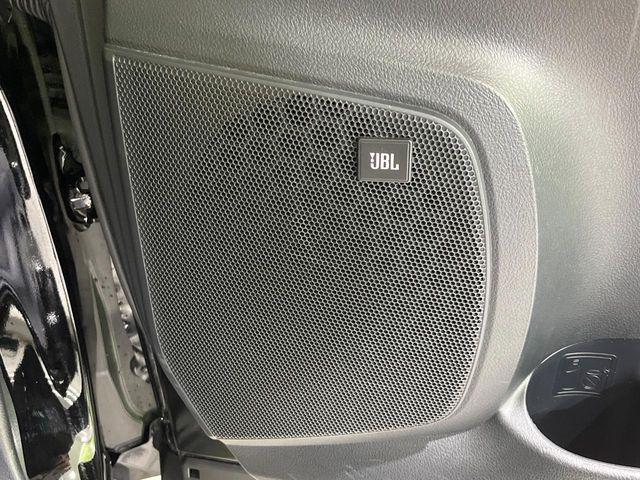 アルファードハイブリッド（新潟県長岡市）画像29