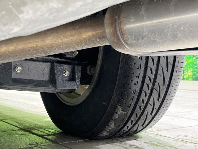 アルファードハイブリッド（新潟県長岡市）画像30