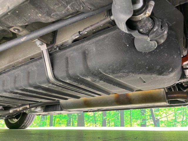 アルファードハイブリッド（新潟県長岡市）画像31