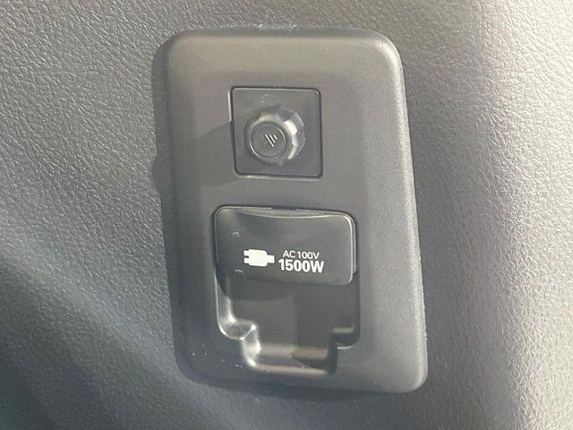 アルファードハイブリッド（新潟県長岡市）画像33