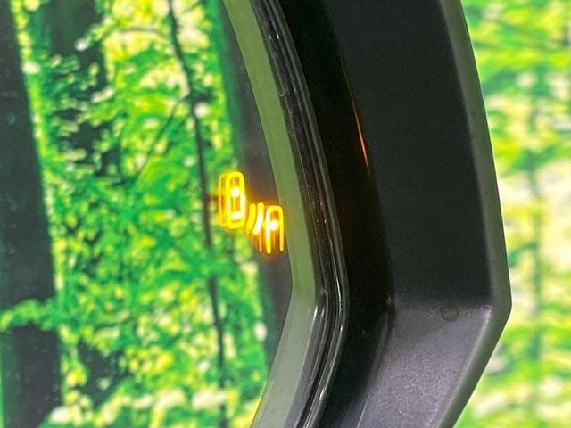 アルファードハイブリッド（新潟県長岡市）画像36