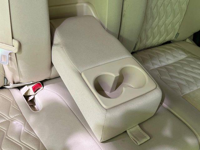 アルファードハイブリッド（新潟県長岡市）画像38