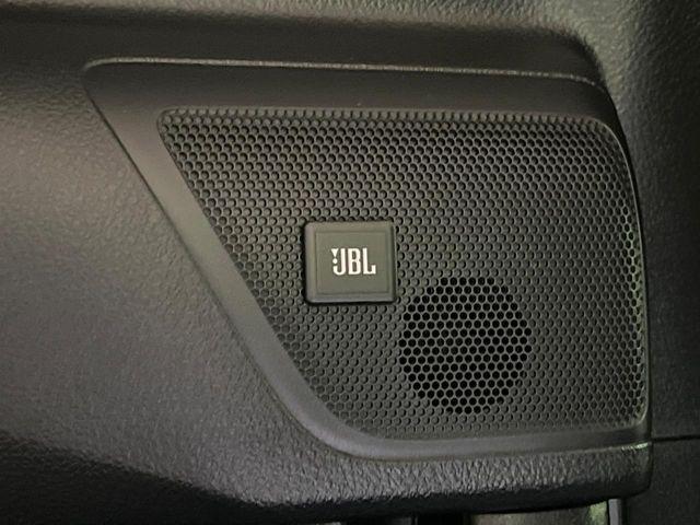 アルファードハイブリッド（新潟県長岡市）画像40