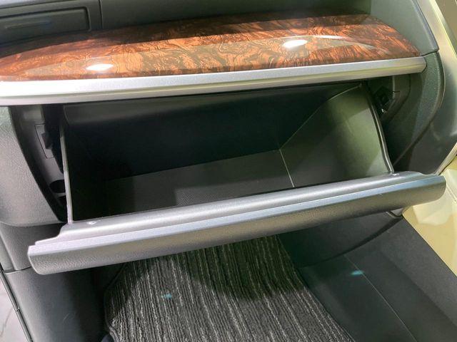 アルファードハイブリッド（新潟県長岡市）画像44