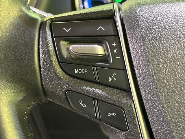 アルファードハイブリッド（新潟県長岡市）画像45