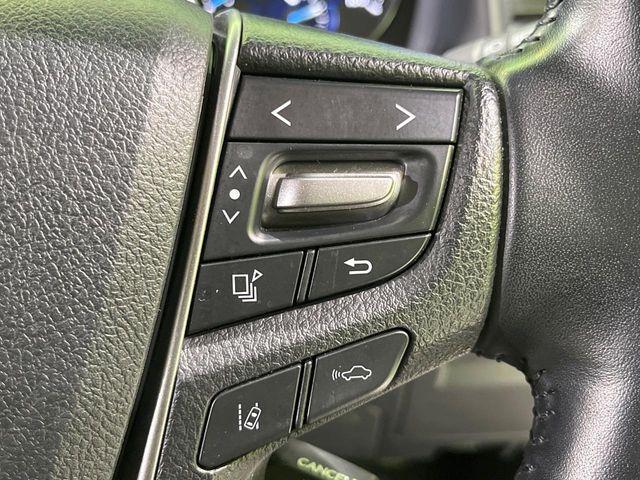 アルファードハイブリッド（新潟県長岡市）画像46