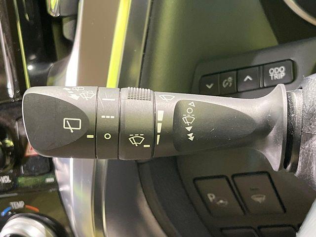 アルファードハイブリッド（新潟県長岡市）画像47