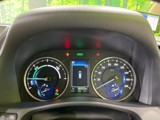 アルファードハイブリッド（新潟県長岡市）画像49