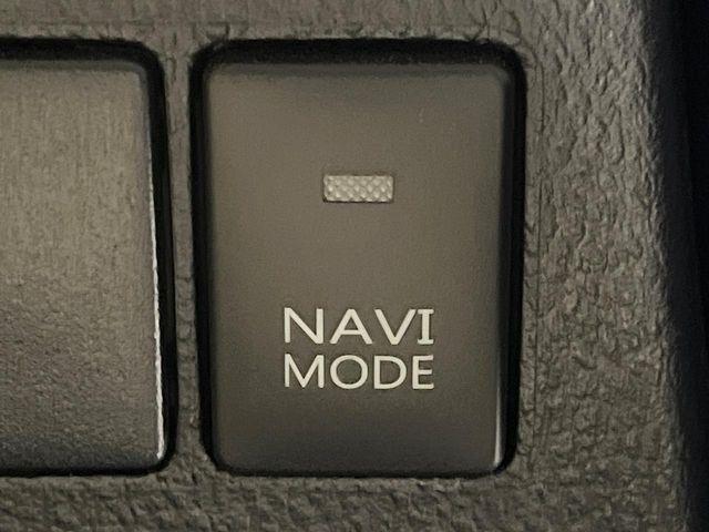 アルファードハイブリッド（新潟県長岡市）画像51