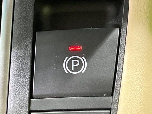 アルファードハイブリッド（新潟県長岡市）画像52