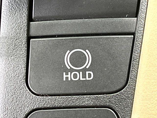 アルファードハイブリッド（新潟県長岡市）画像53