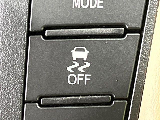 アルファードハイブリッド（新潟県長岡市）画像55