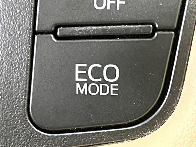 アルファードハイブリッド（新潟県長岡市）画像56