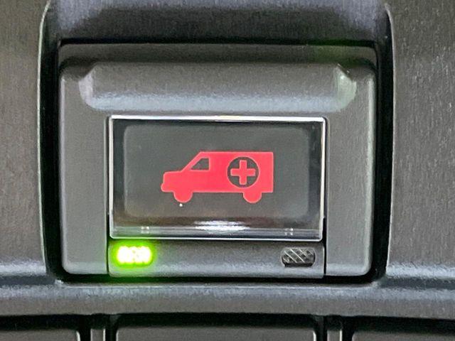 アルファードハイブリッド（新潟県長岡市）画像61