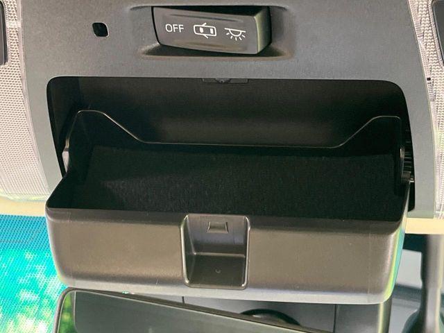 アルファードハイブリッド（新潟県長岡市）画像62