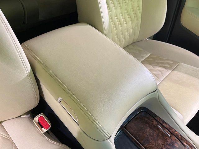 アルファードハイブリッド（新潟県長岡市）画像63