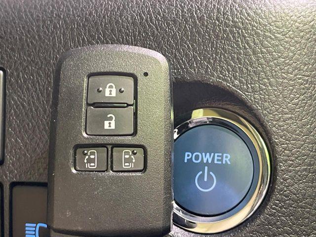 アルファードハイブリッド（新潟県長岡市）画像65