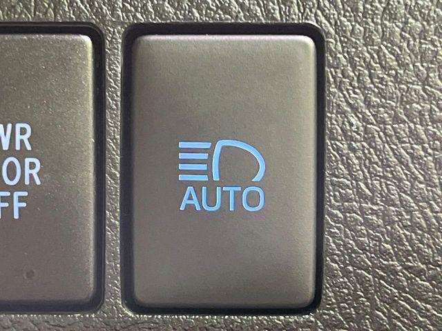 アルファードハイブリッド（新潟県長岡市）画像67