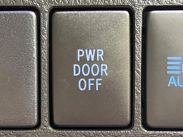 アルファードハイブリッド（新潟県長岡市）画像68