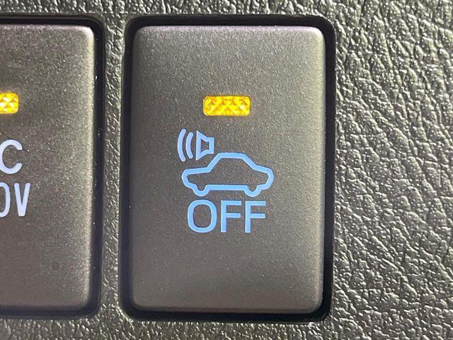 アルファードハイブリッド（新潟県長岡市）画像69