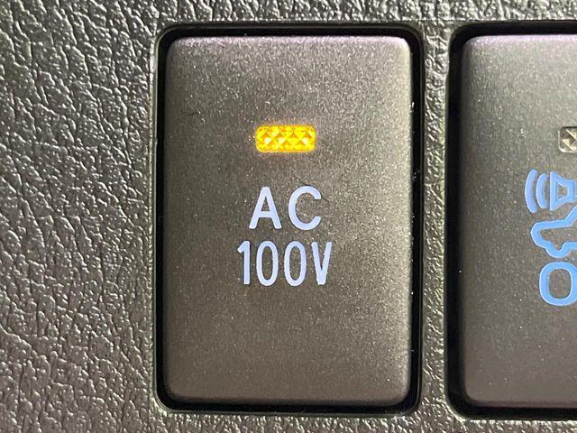 アルファードハイブリッド（新潟県長岡市）画像70