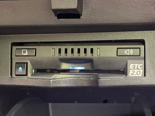 アルファードハイブリッド（新潟県長岡市）画像71