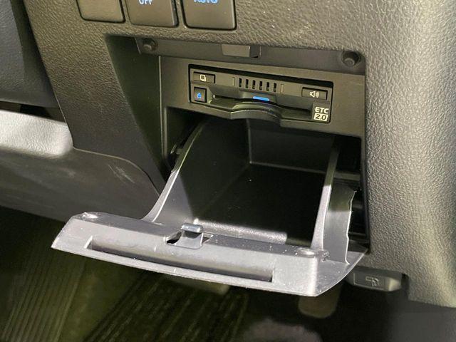 アルファードハイブリッド（新潟県長岡市）画像72